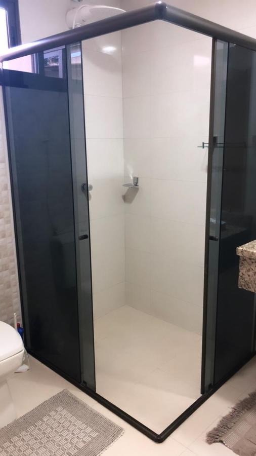 Julio Cezar Apartamento